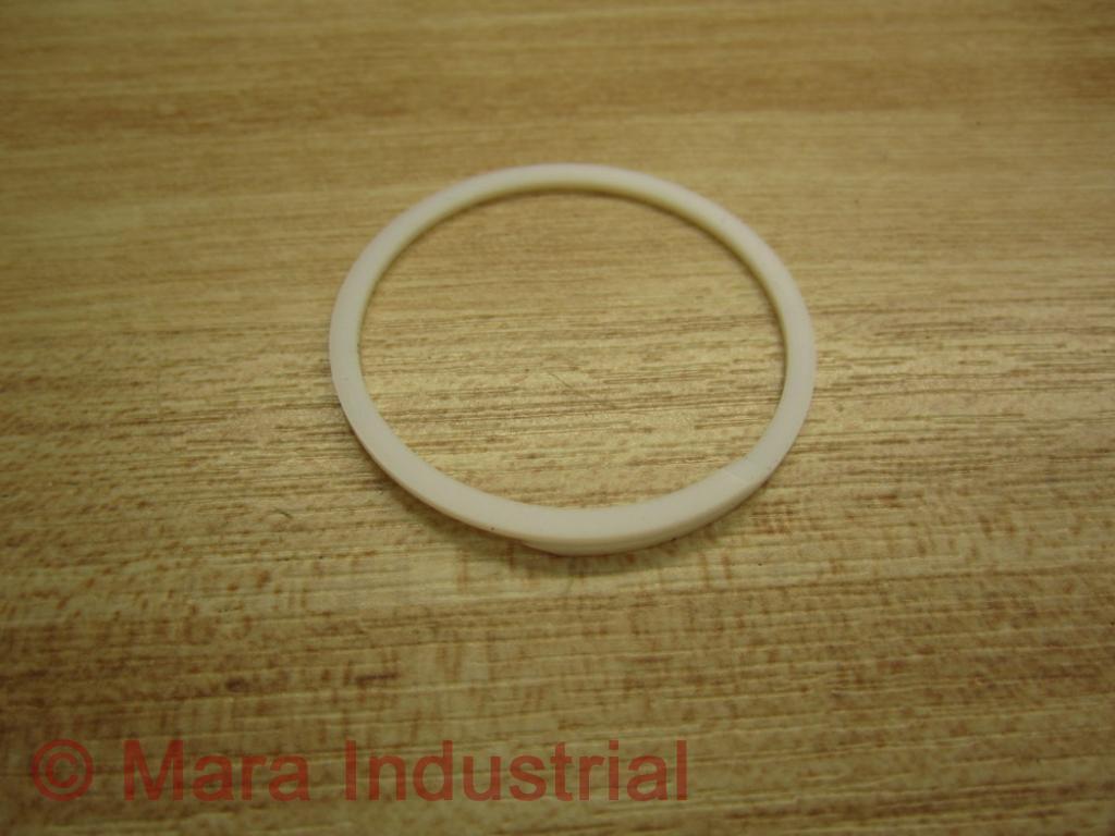 Hydro-Line SKN5-660-08 Rod Seal Kit SKN566008
