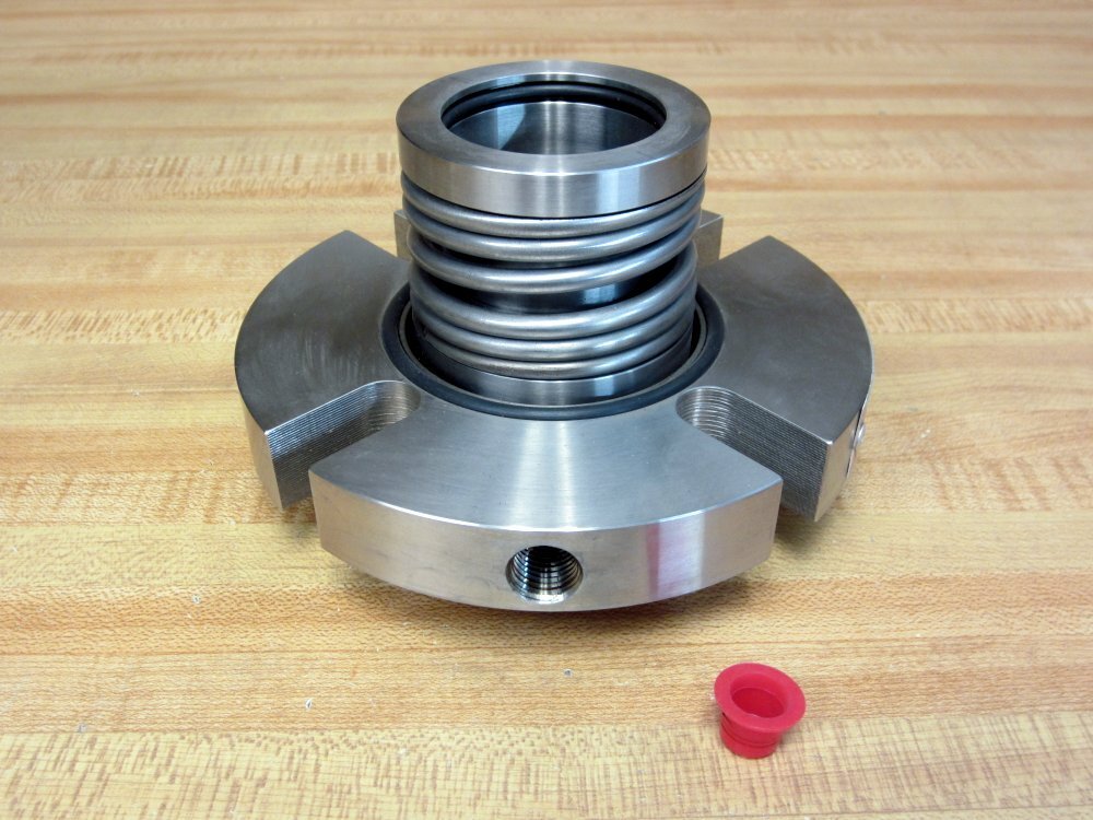 Robco EVO5028R-P2SSN2 Mechanical Pump Seal EVO5028RP2SSN2