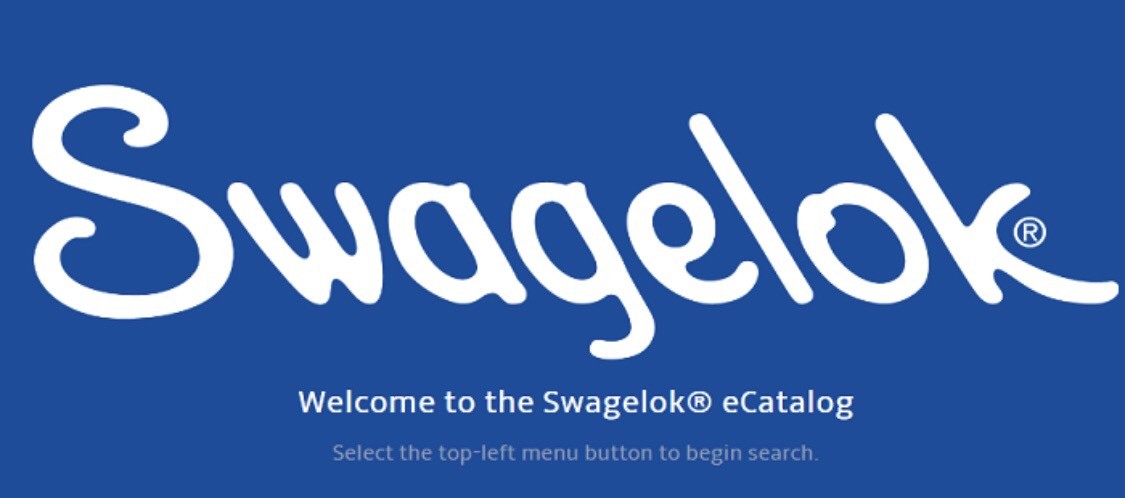 SWAGELOK SS-QTM8A-B-16PM, Quick Connect Body 1″, SHIPSAMEDAY#1373D2