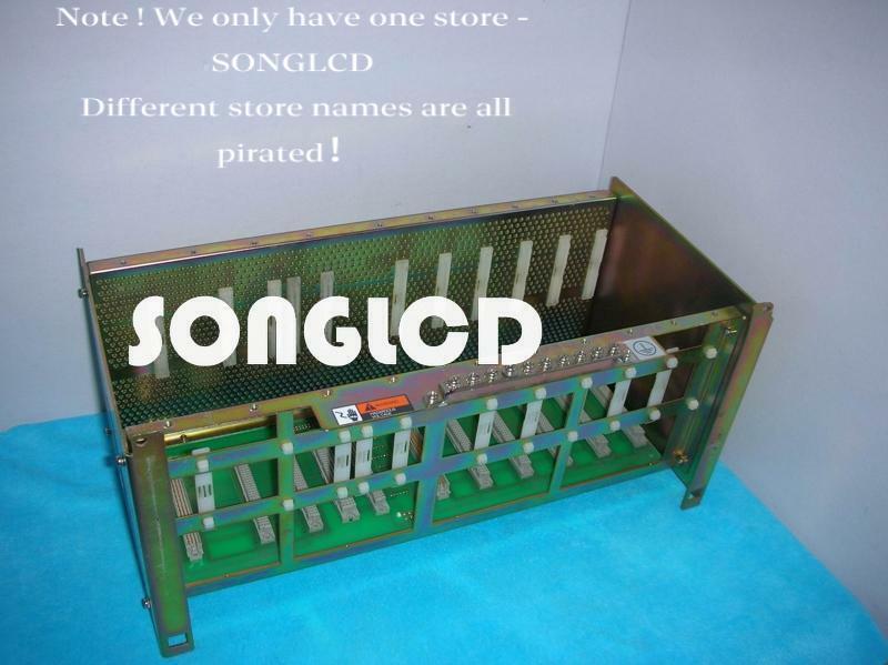 1PCS 013548430001 031215 H4-4139 90days warranty via DHL or FedEx
