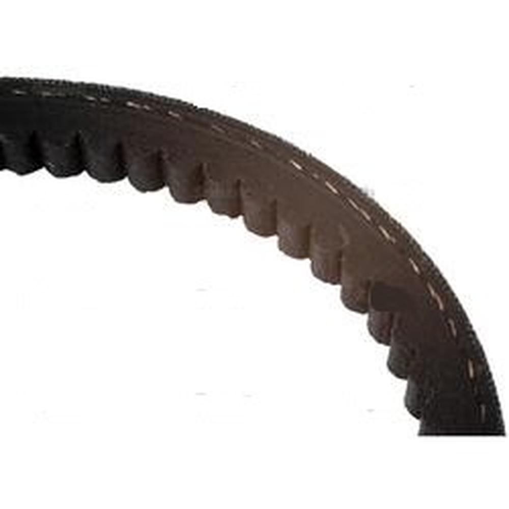 Long Tractor TX10276 Fan Water Pump Alternator Belt 2460 2510 260 310 445 560