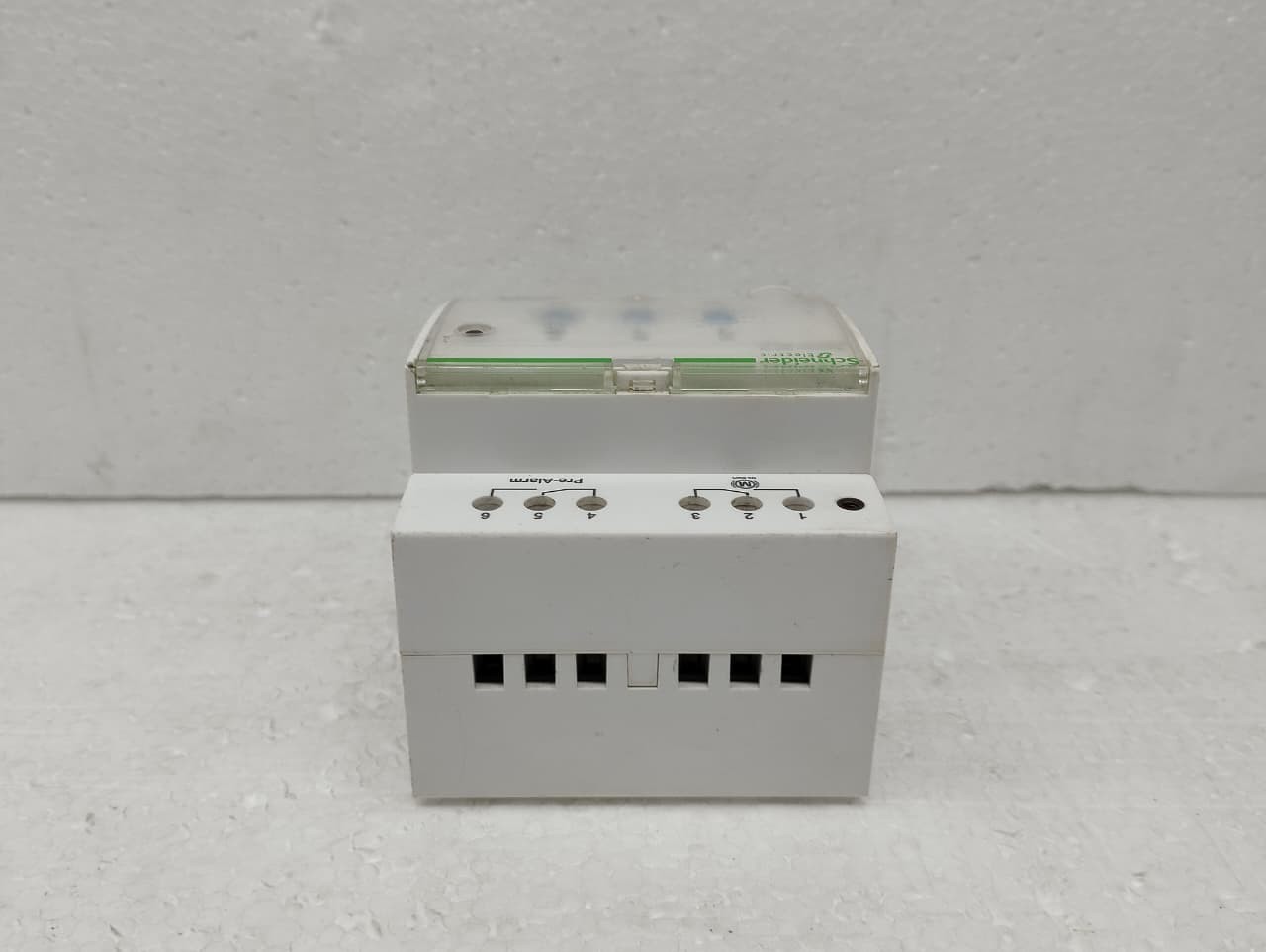 1pc IMD-IM9-OL Offline Motor Insulation Monitoring Device Schneider Electric