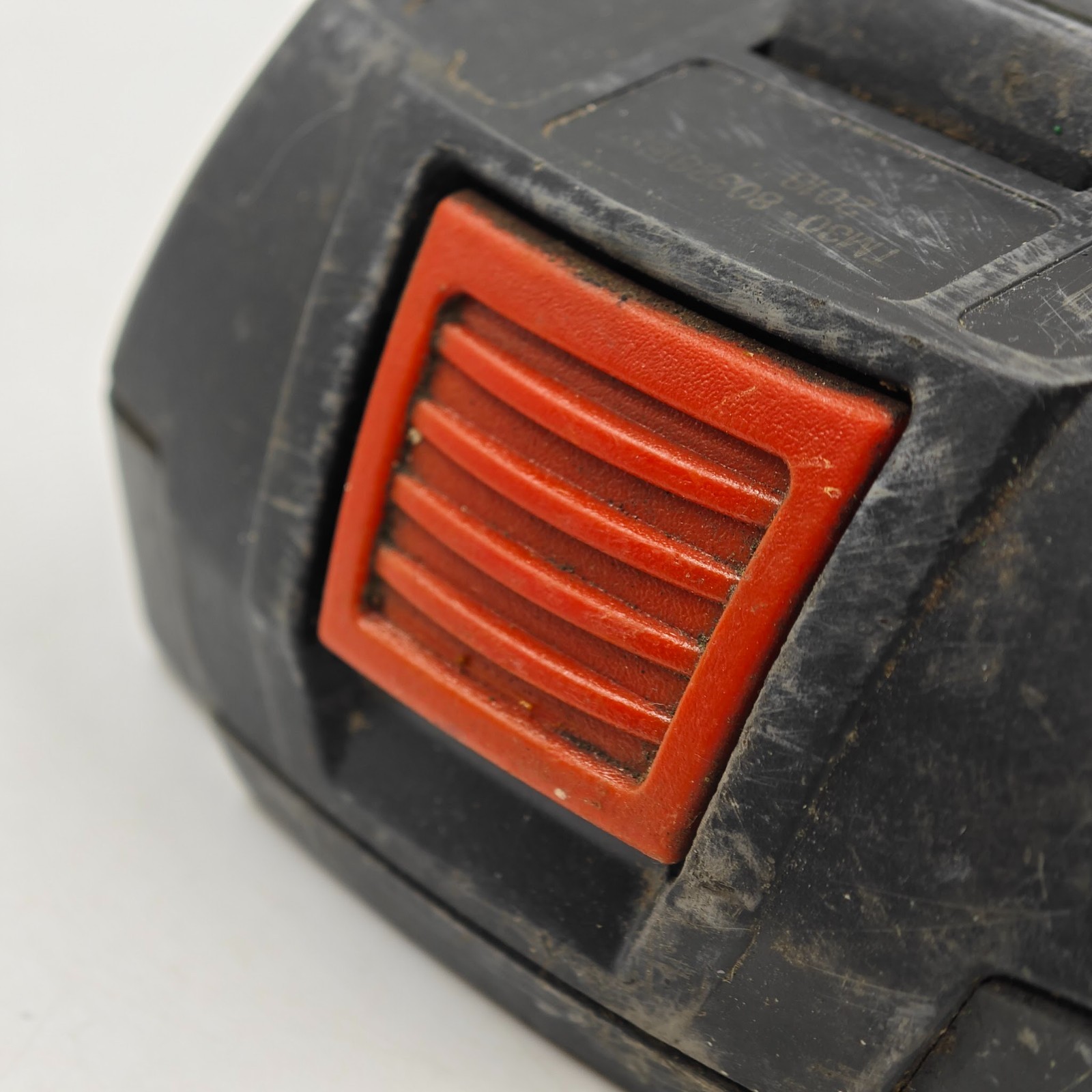 WURTH Master – AKKU-LI-CV-18V/1.5Ah – Battery
