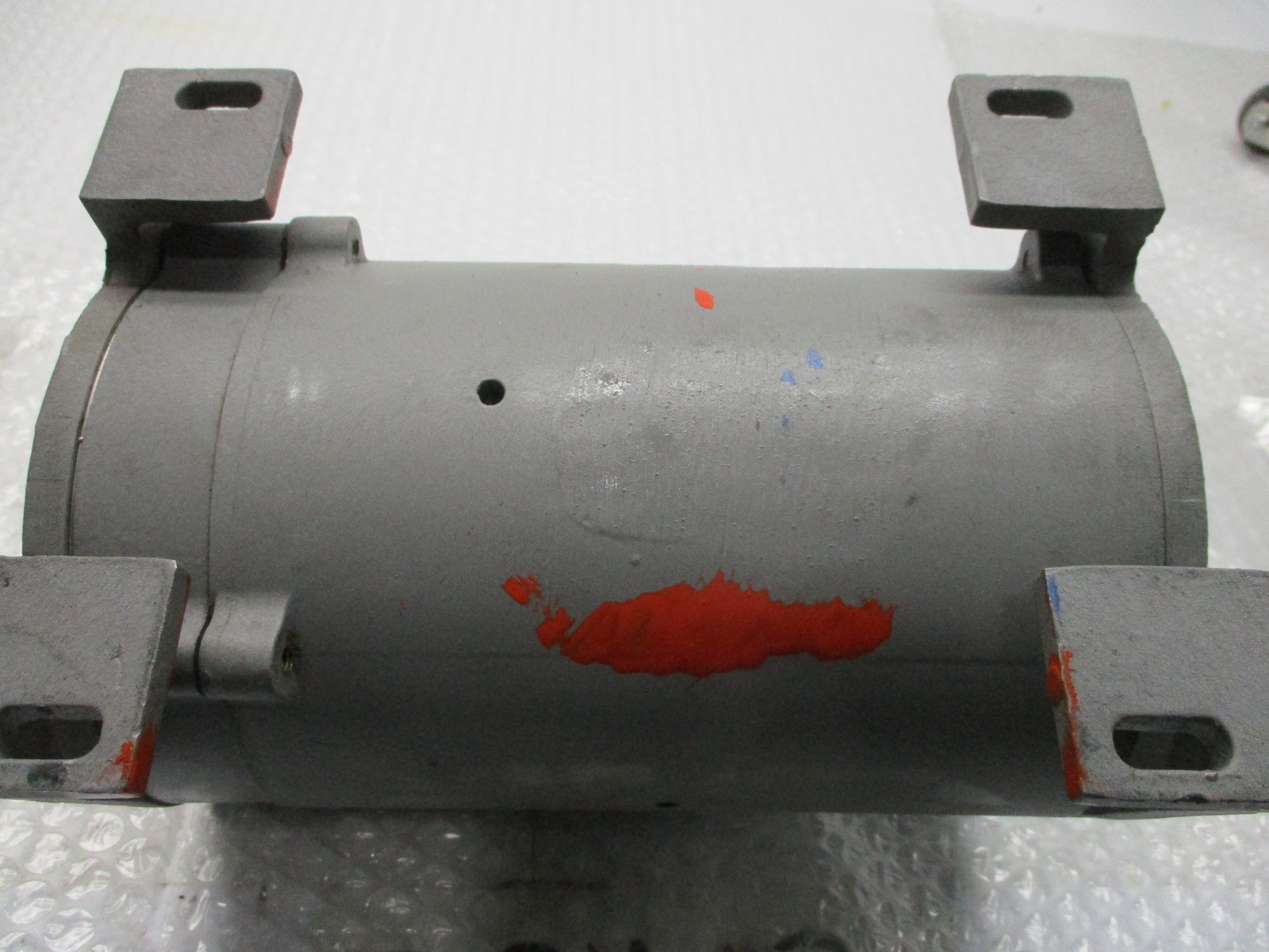 CELESCO PT9101-0250-11-3110 TRANSDUCER UNMP