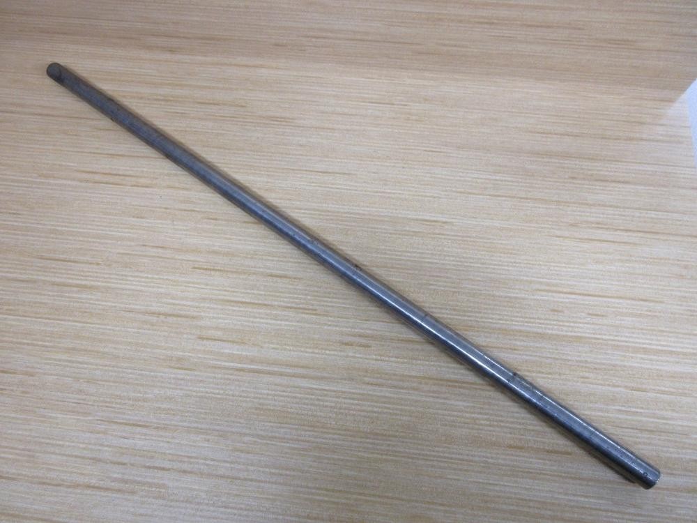 Armstrong X-16 Ratchet Set X16 Rod Only