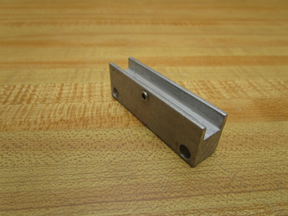 Gits 09565 Brush Holder