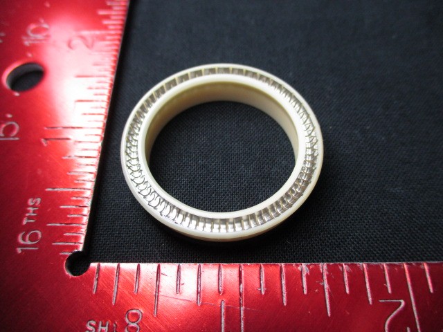 ASML 60-106222-A52 SEAL, LIP 1.06ID X 1.31OD