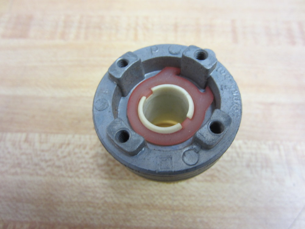 Square D 9001-K1L Push Button 9001K1L Series F