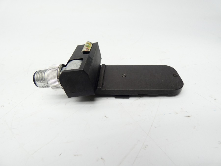 TURCK NI2-ISI-0.055-BDS-2AP6X3-H1141/S34 10-30VDC NSNP