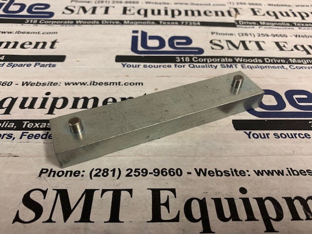 Universal Instruments Module Spacing Tool – 42864002 w/Warranty