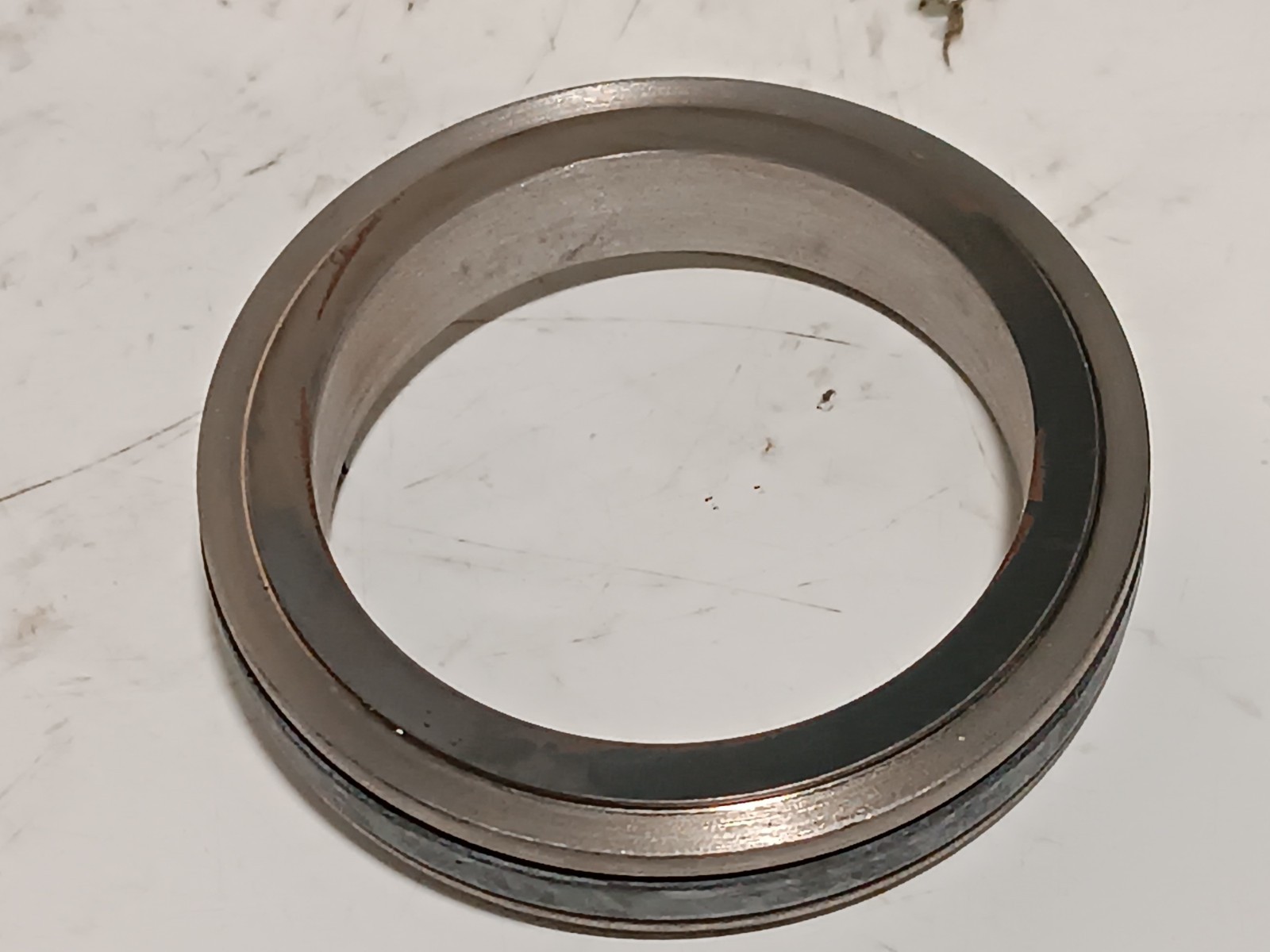 EG&G Sealol RSD 1930 (9508) Mechanical Seal Assembly, RSD-1930