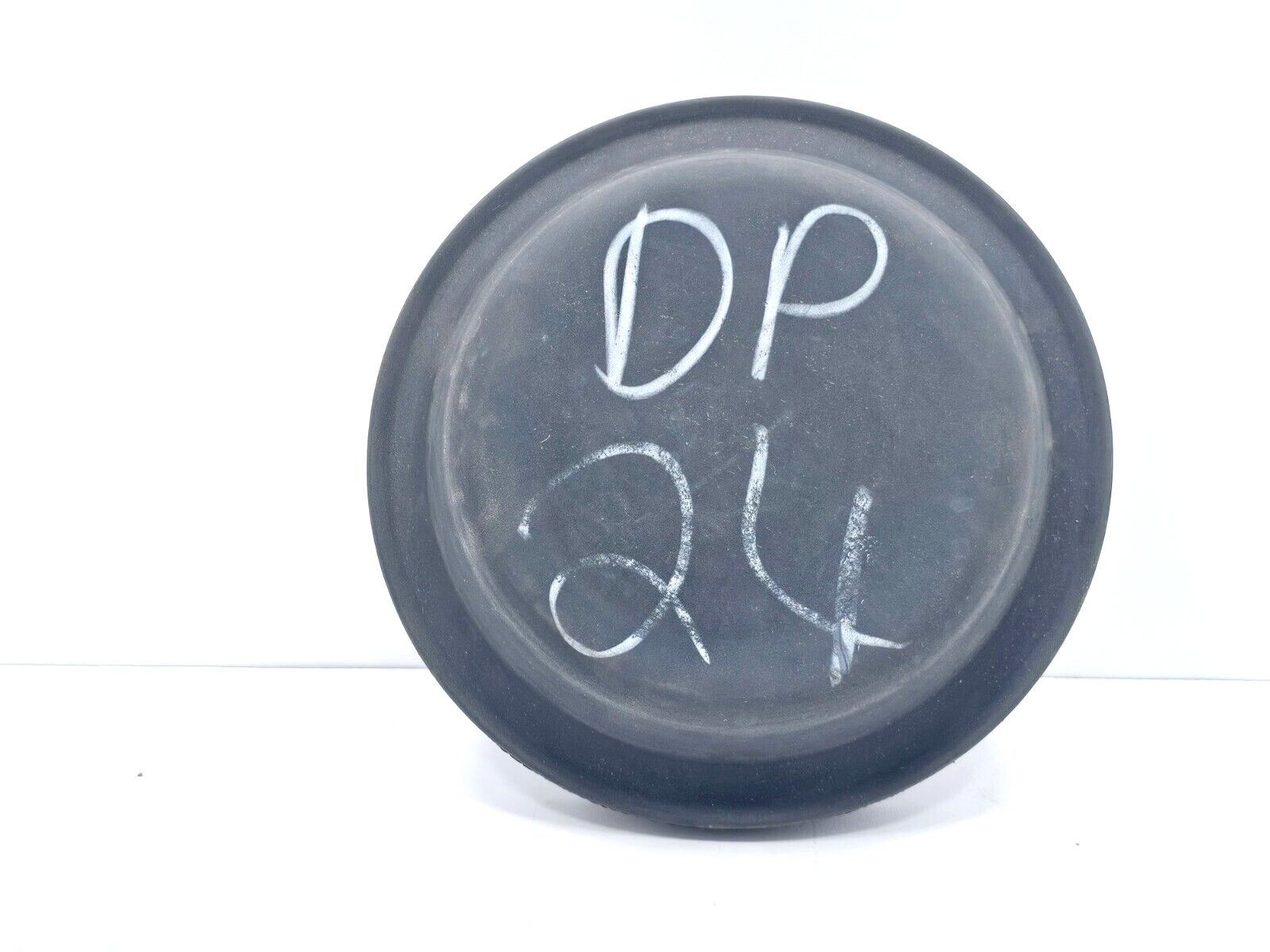AIR BRAKE DIAPHRAGM 7″ DIAMETER TYPE 24 LOT OF 4