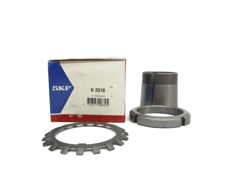 SKF H2316 NSMP