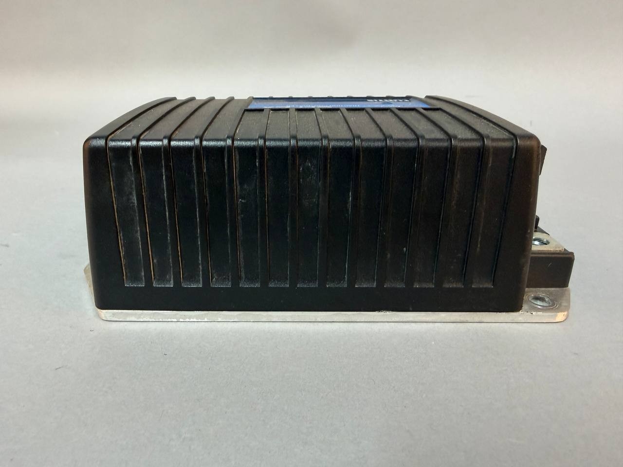 Nilfisk Advance Condor 4530 Curtis DC Motor 24-36v Sepex Traction Controller