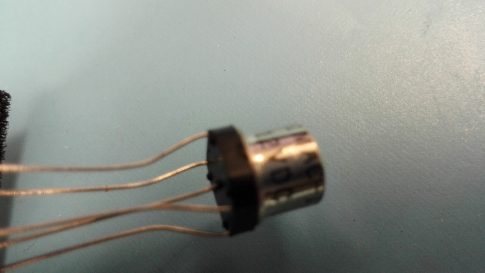 MIL SPEC RELAY M39016/7-034L, Aviaton relay # J1MAC-12XLS
