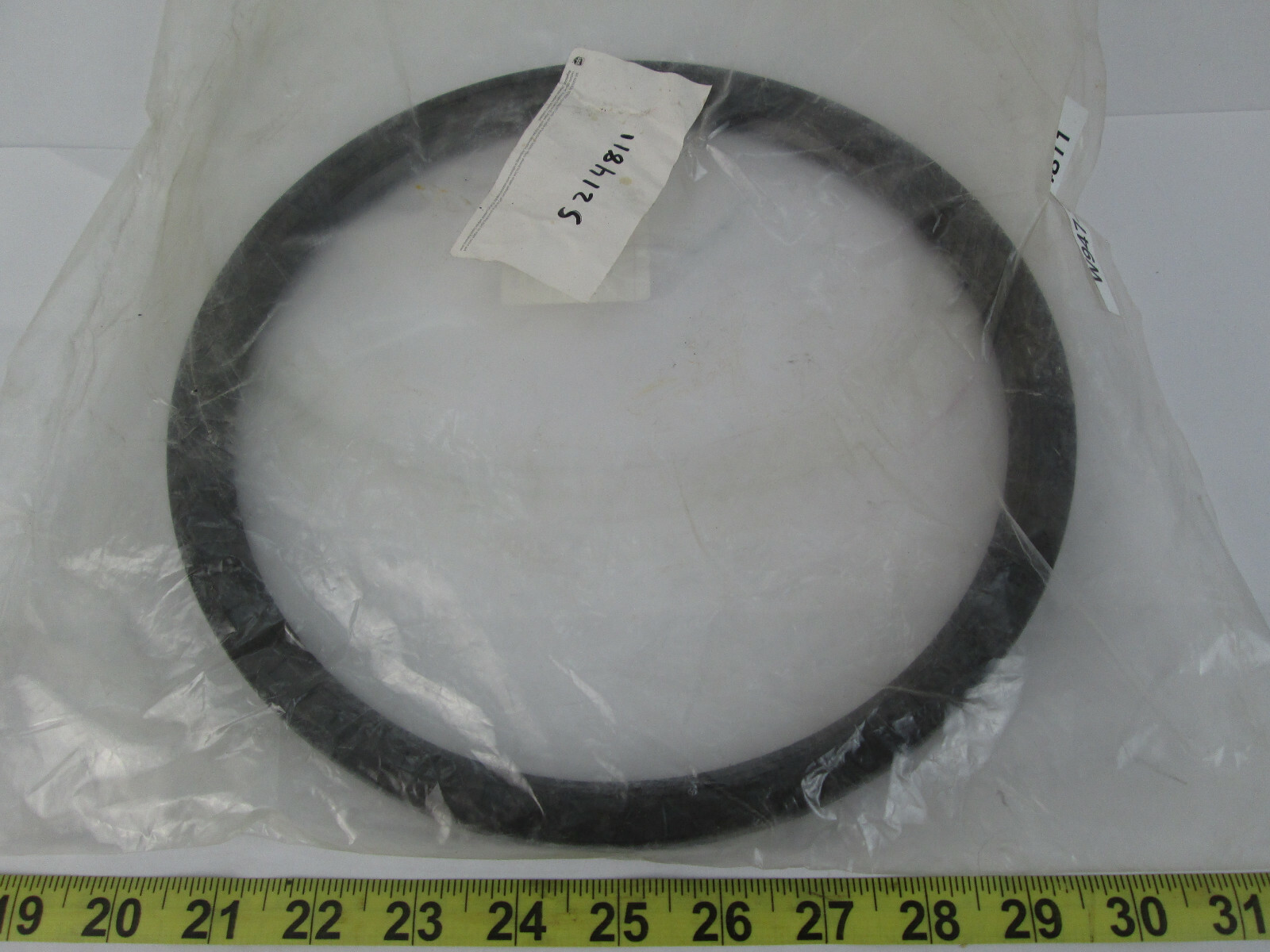 New SKF CR Radial Shaft Seal 240x270x15 HMS5 RG