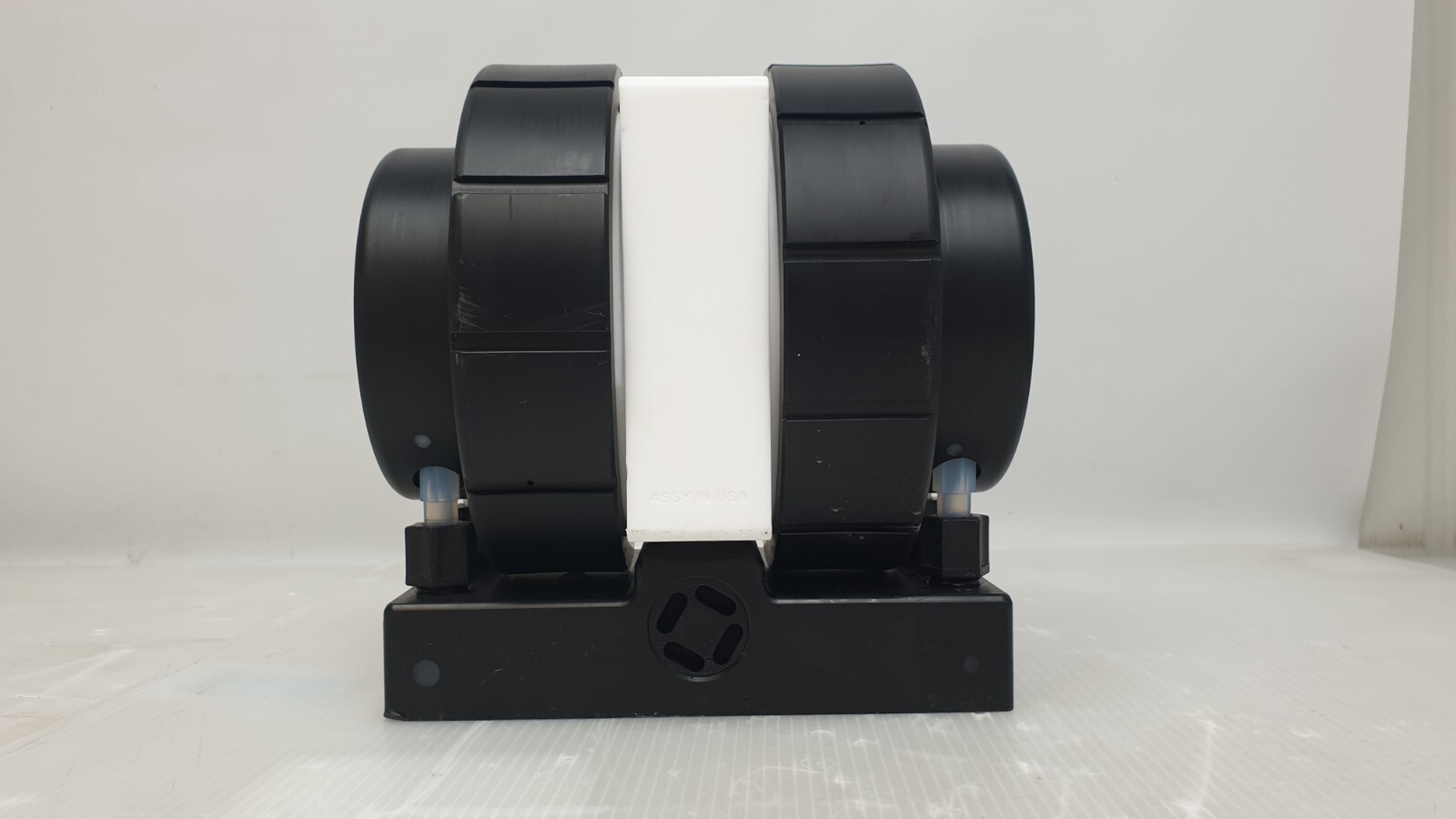 Trebor Maxim 50 High Purity Chemical Pump
