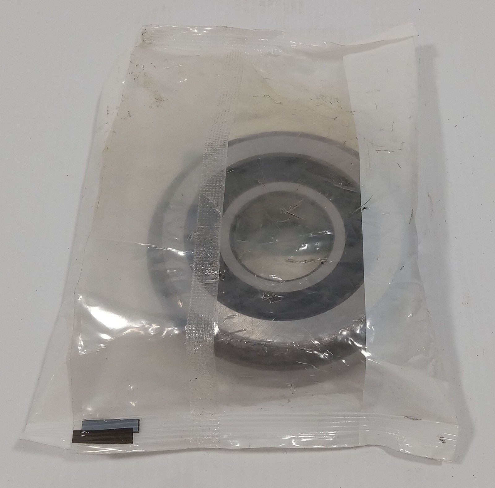 1 NEW EAGLE MARK TSA/DWD580007 MAST ROLLER BEARING NNB ***MAKE OFFER***