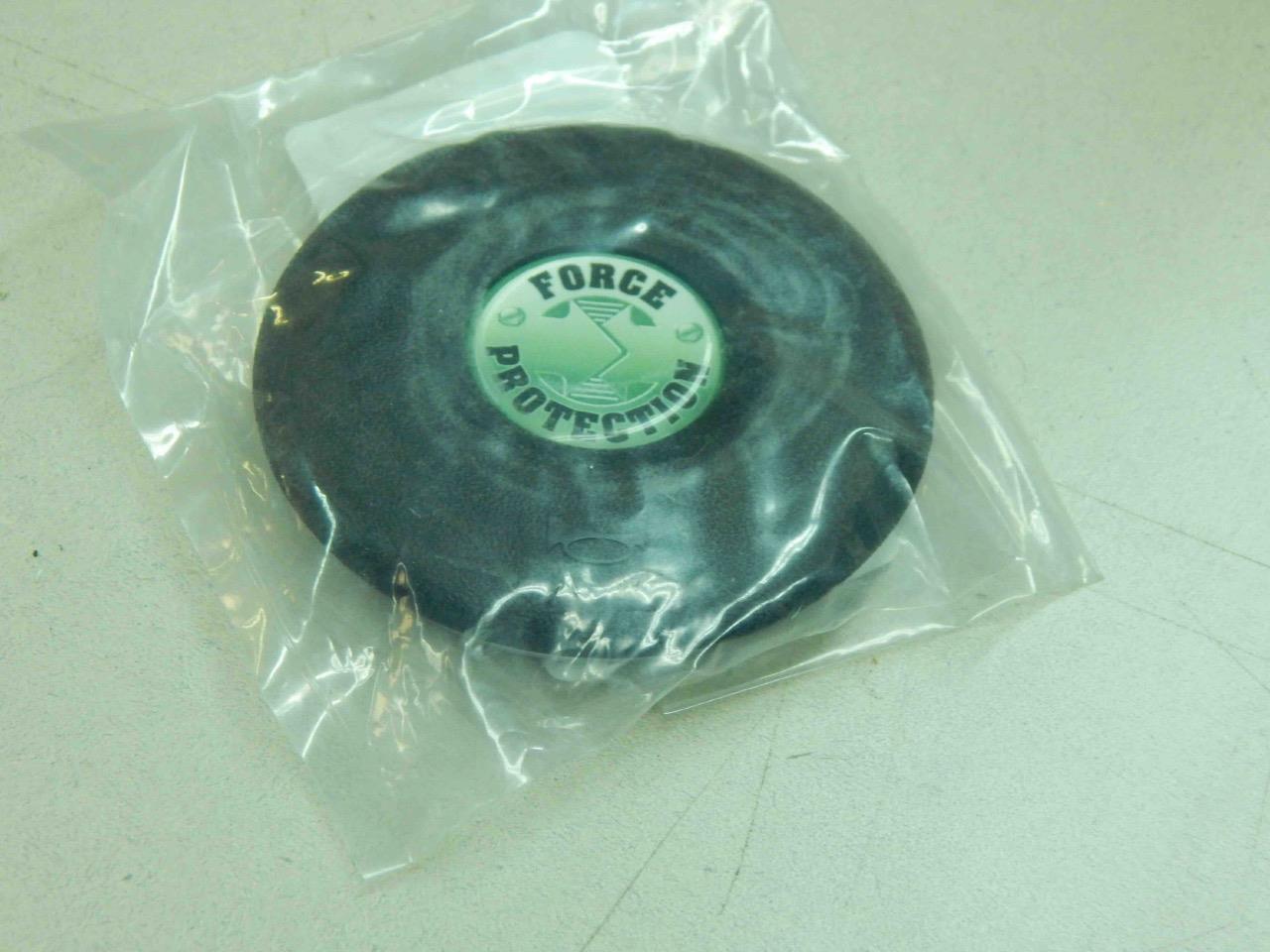 Spartan, Force Protection 1441-KK1-001, 2530-01-542-3436 Horn Button #639