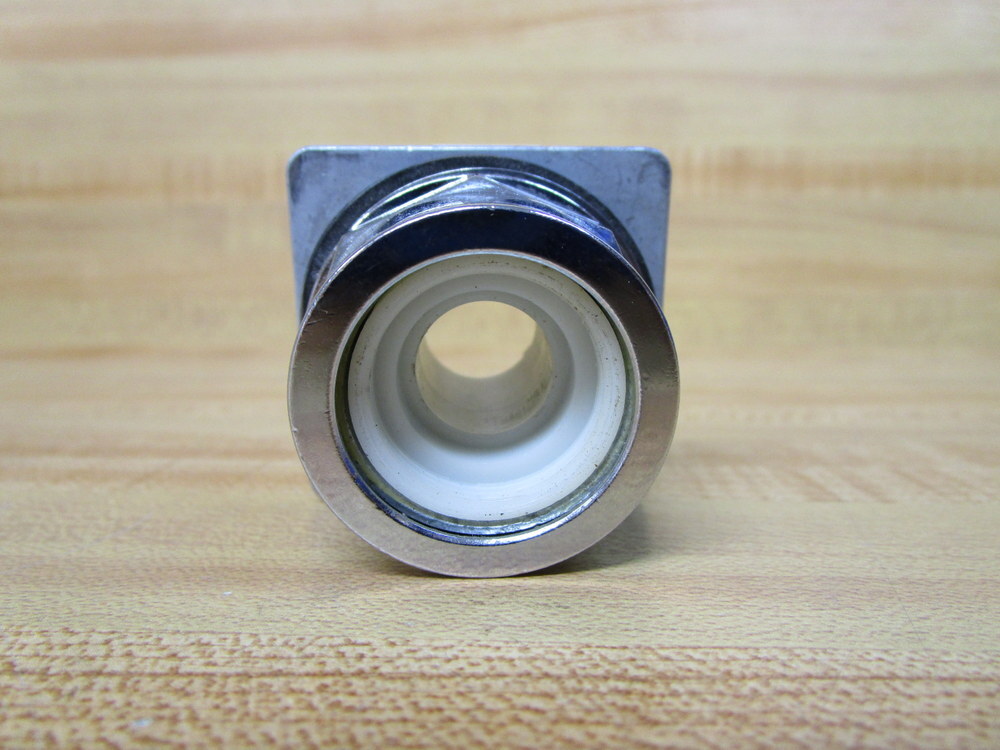 Siemens 52PM9XZ Push Button W/Out Button