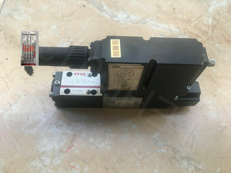 MA-DLHZ0-TES-040-L71/U1/32/S1 GP8.045.A59/173 90days warranty via DHL or FedEx