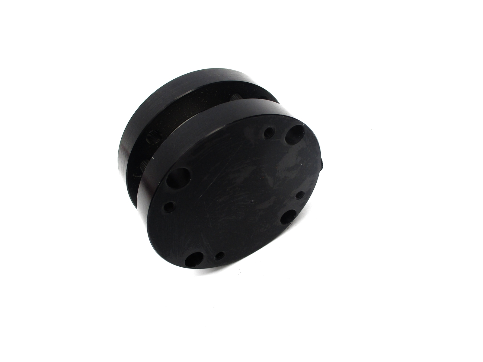 PARKER 02.004RLPVB9/0.500 250PSI NSNP