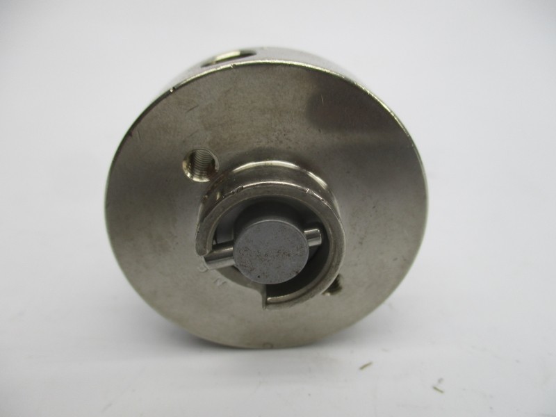 VICI VALCO 03P-0678V (AS PICTURED) NSNP