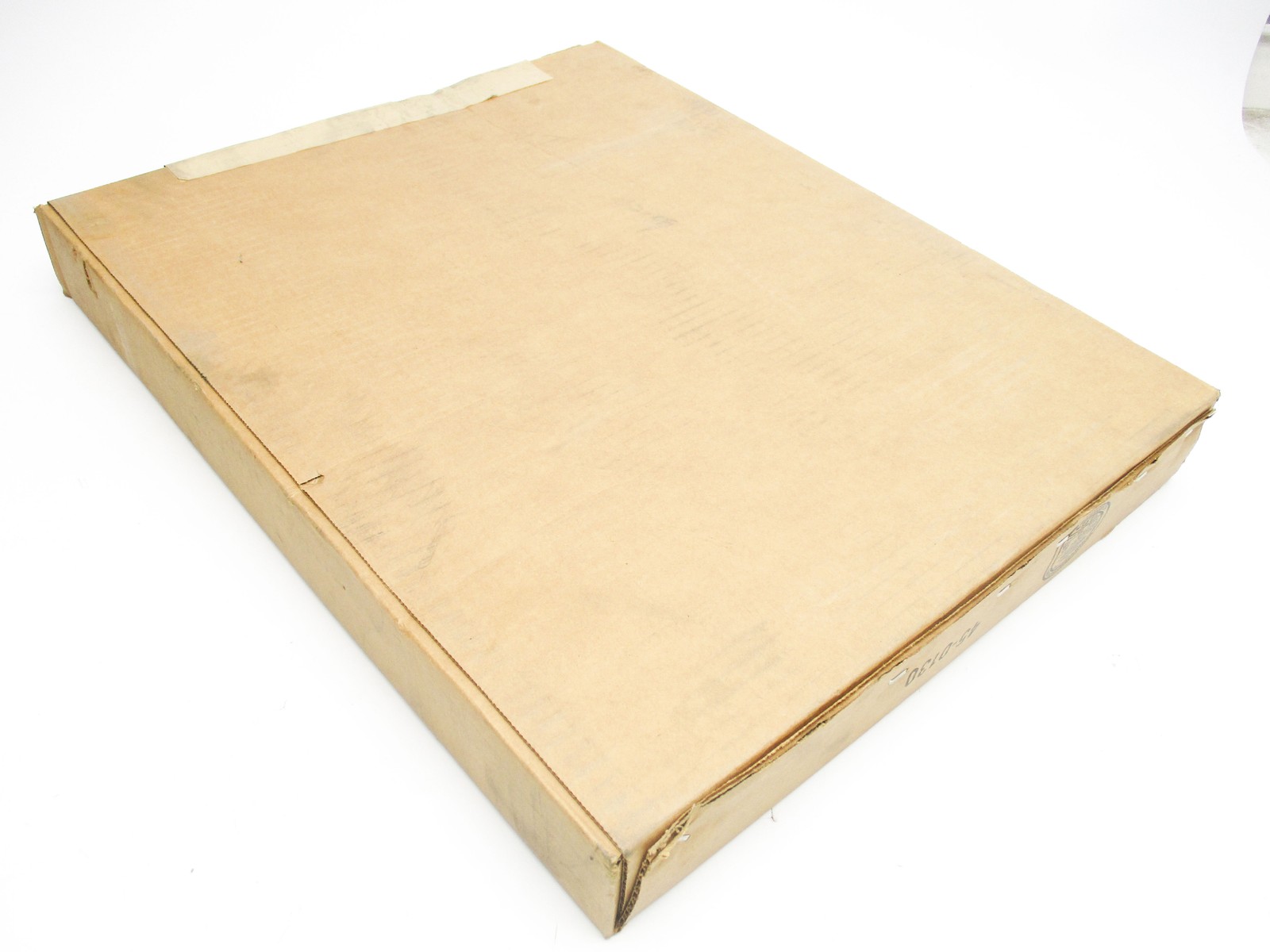 GATER 2/B158 NSFS