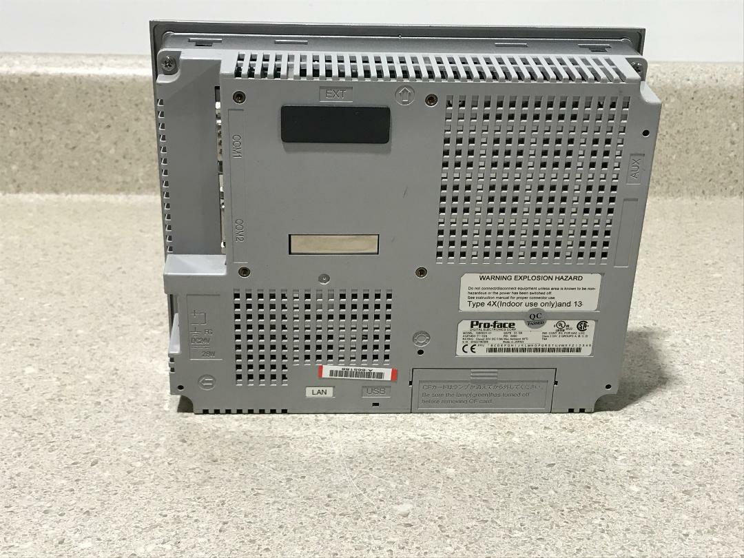Proface 3280035.01