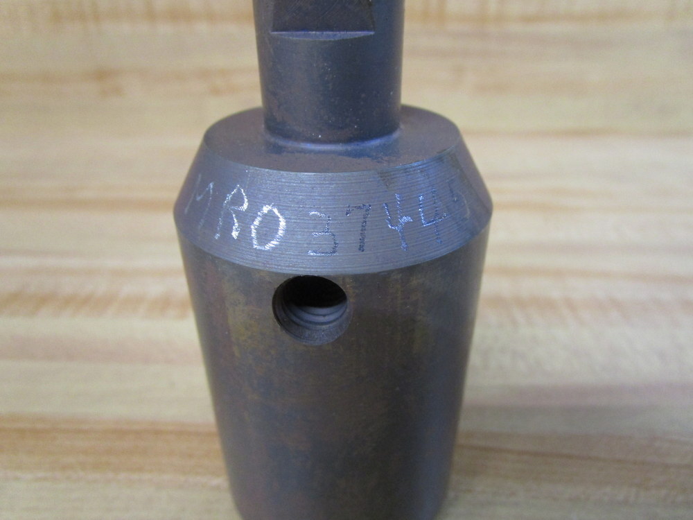 Kettering R-01203-07-D44 Tooling MRO37445