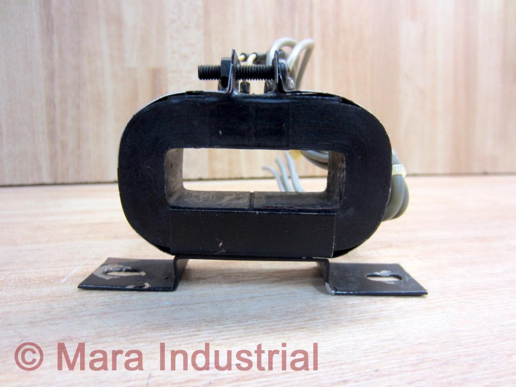 Fanuc A44L-0001-0069 Part A44L00010069