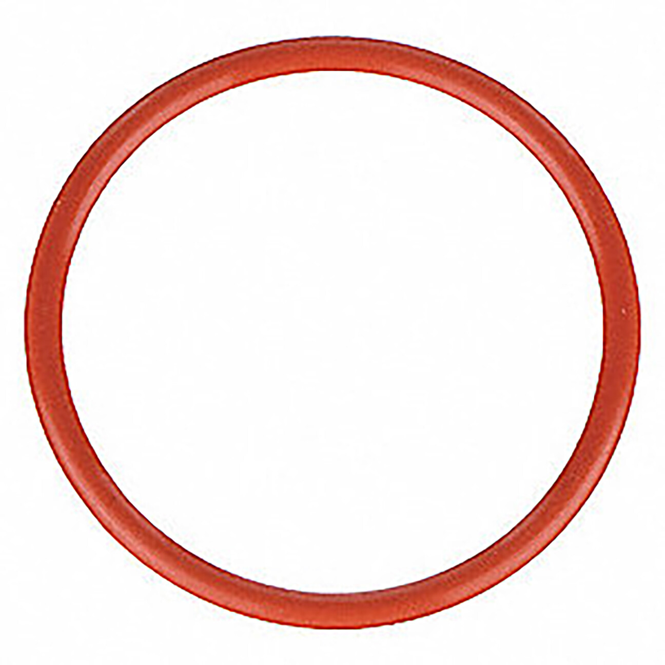 10pk filter o-rings compatible with Broaster 09883 models 1600 1800 2400
