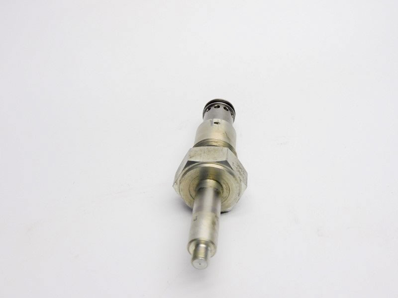DANFOSS 7W80-1 NSMP