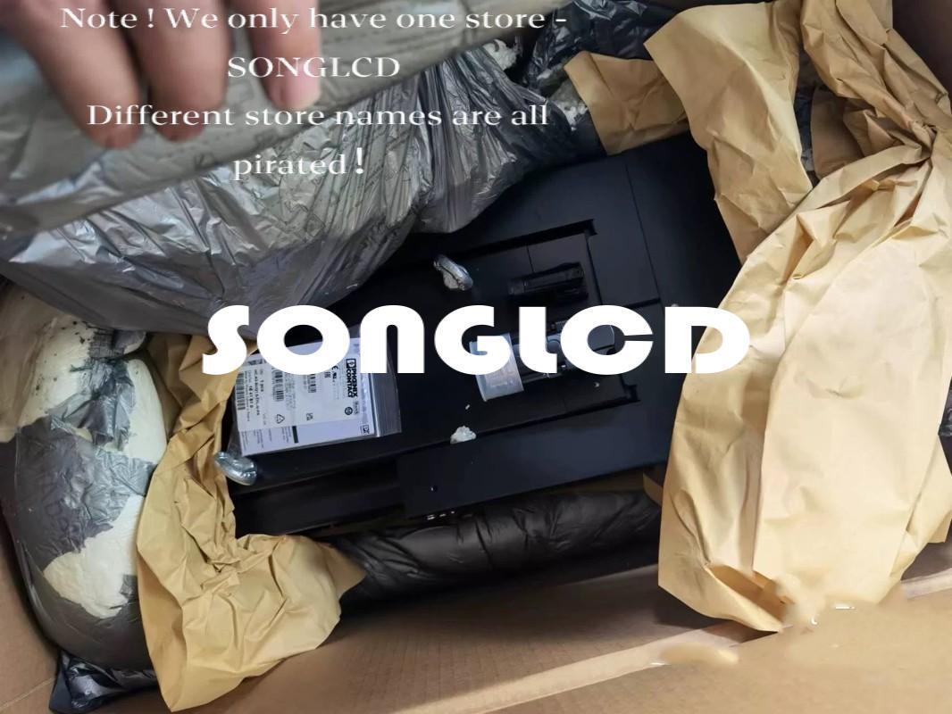 1PCS NEW 8LSC84.R0022D000-0 via DHL or FedEx