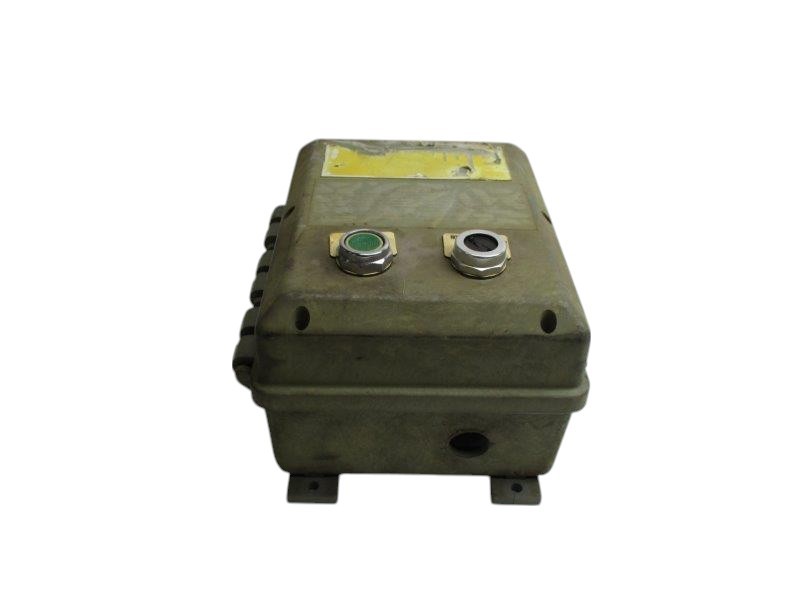 CARLON CS665L UNMP