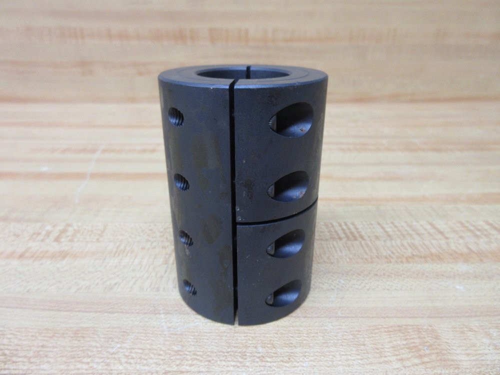 Stafford 5L104100 Shaft Coupling