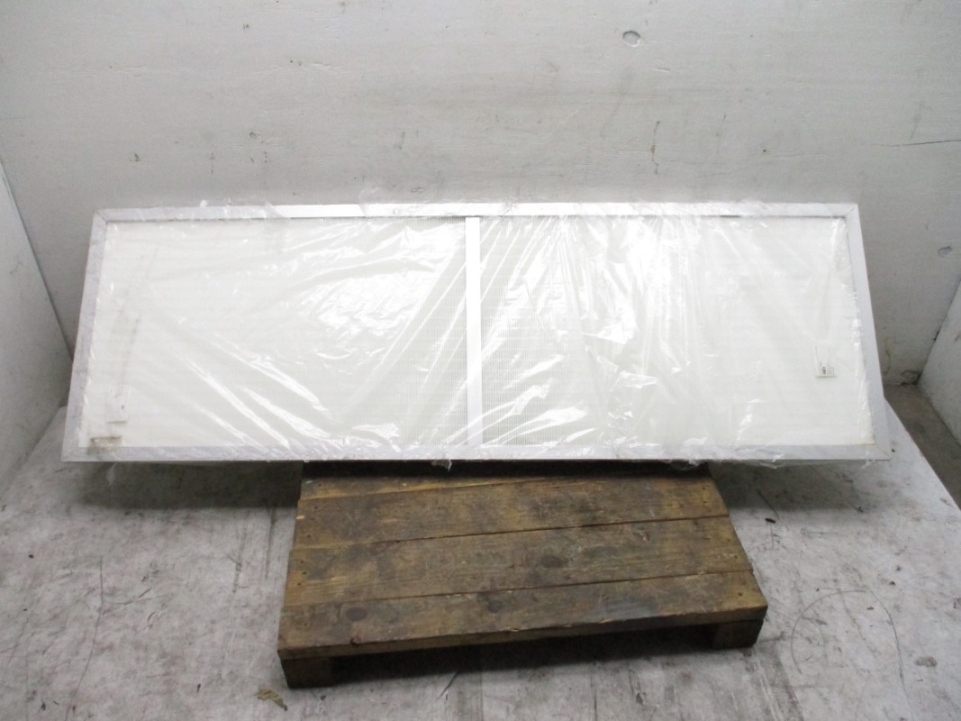 CAMFIL FARR 855026897 P5-24.00-72.00-I-40-FU-00-30-0 NSNP