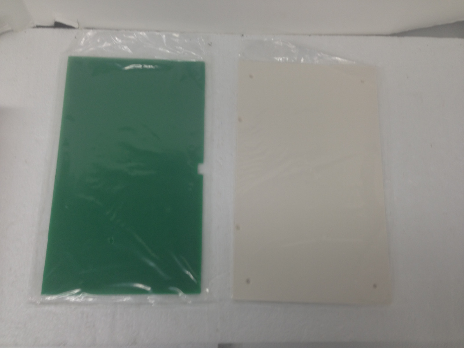 WESTINGHOUSE INCANDESCENT EXIT SIGN 09-105941-038 2 count