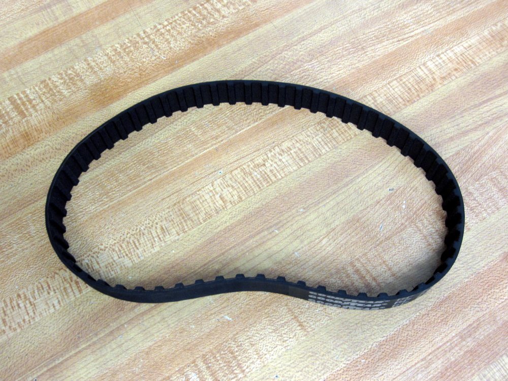 Goodyear 210L075 Timing Belt