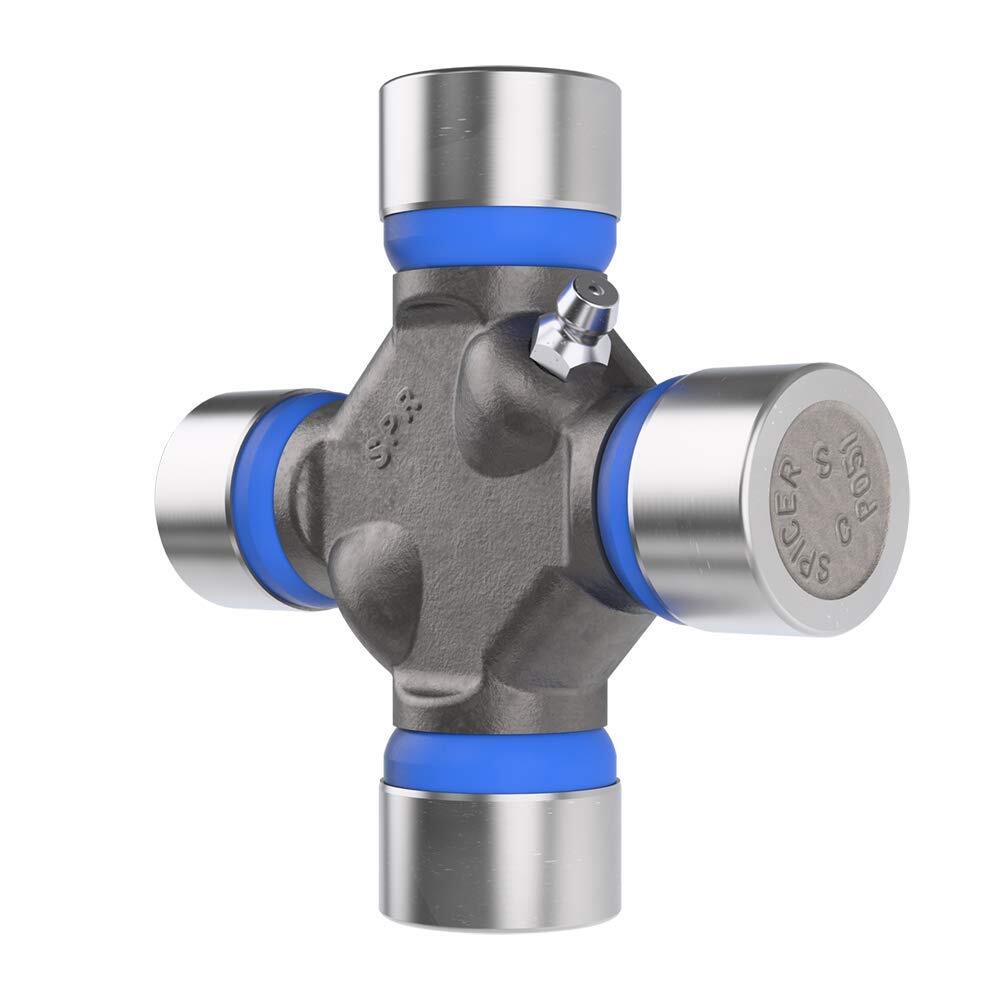 Spicer Greaseable Universal Joint Kit 1330 Series OSR 1.062 Inch Bearings
