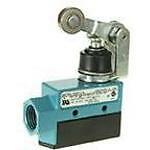 Honeywell BZE6-2RN2