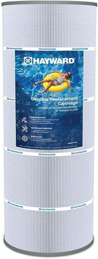 Hayward CX1000RE Cartridge Element | CX1000RE