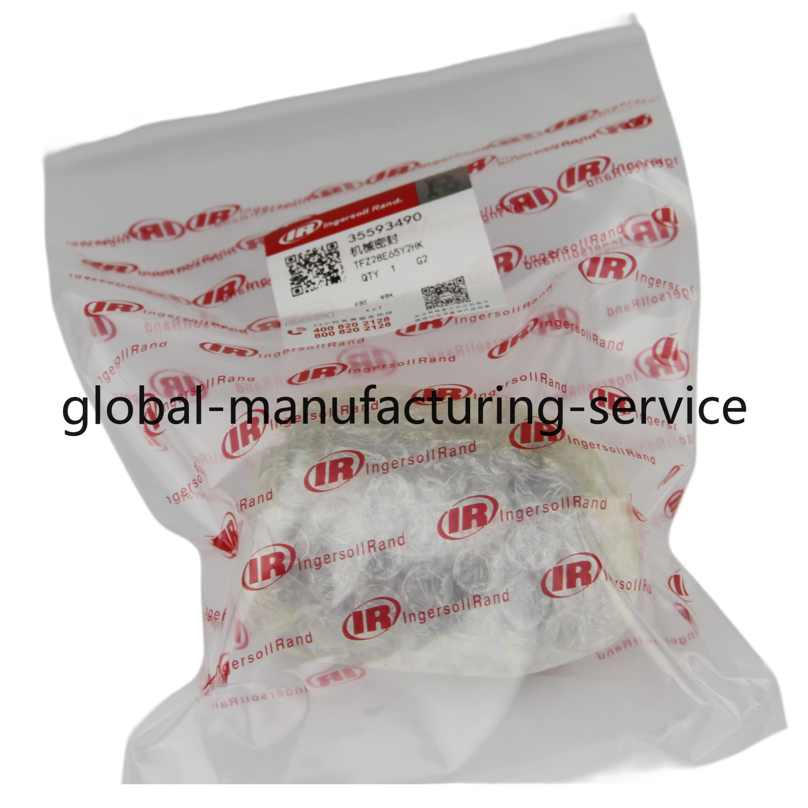 New For 35593490 Mechanical seal/oil seal/machine seal
