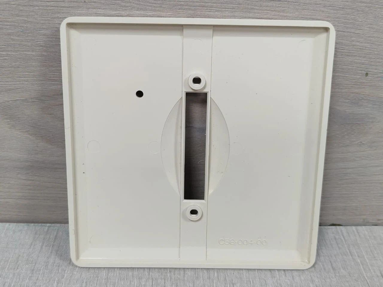 Honeywell TC909A1009 Monitor Module with Eclipse Technology New Unit