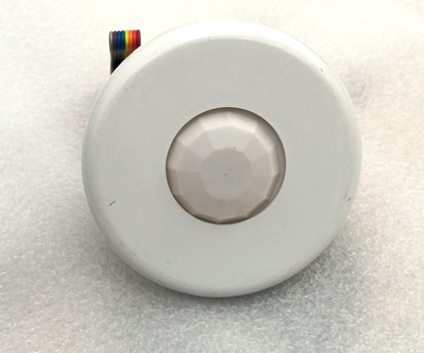 Wattstopper CI-200 Version 2 Occupancy Sensor Passive Infrared +24vdc