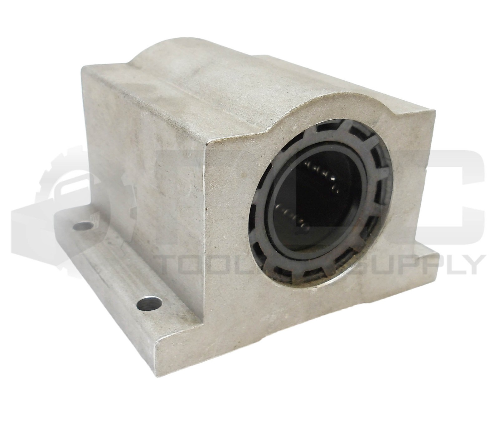 NEW THOMSON SPB-16 SUPER PILLOW BLOCK