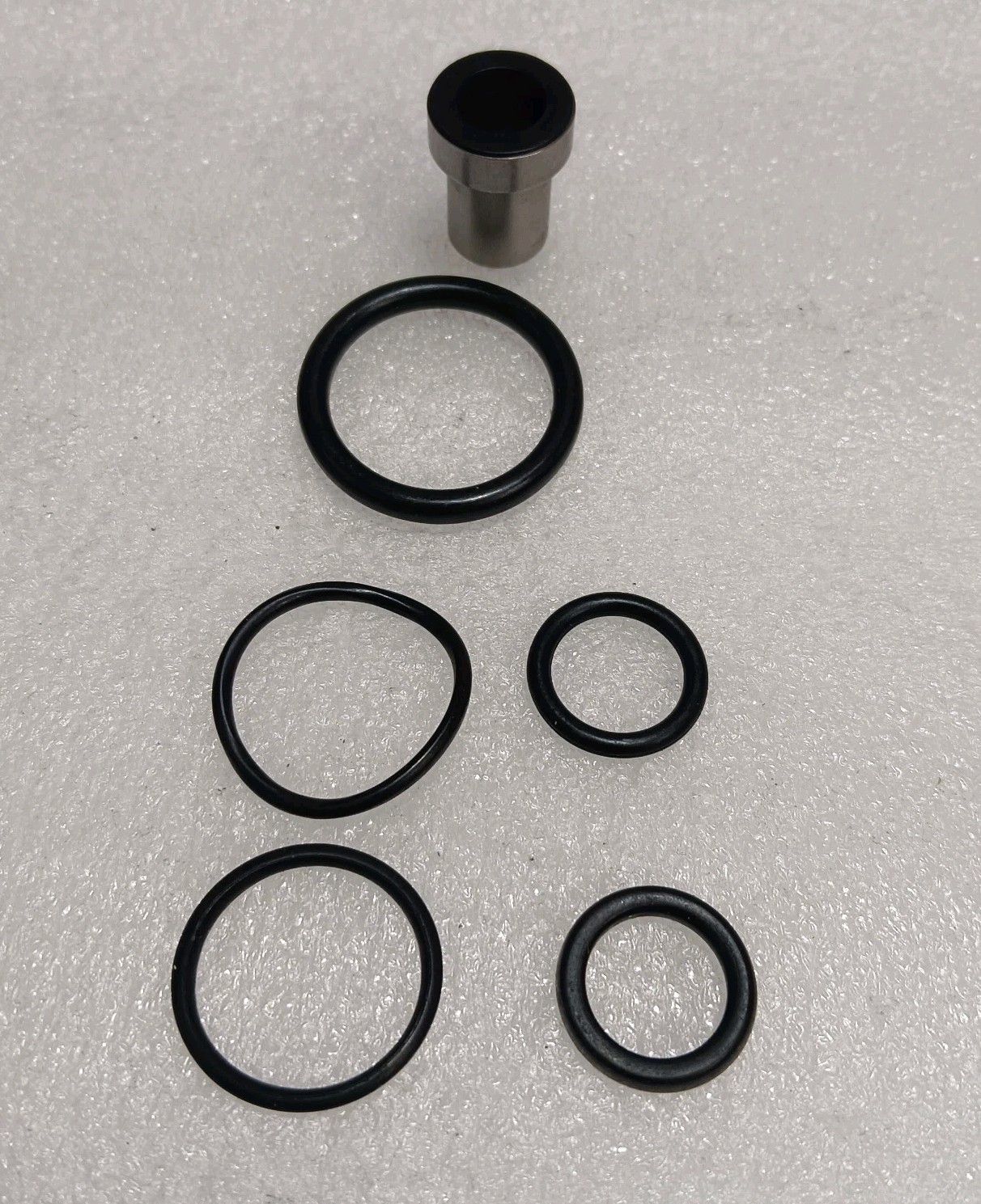 AVENTICS repair kit 371 020 000 2 set of 2 PCS Box 3710200002