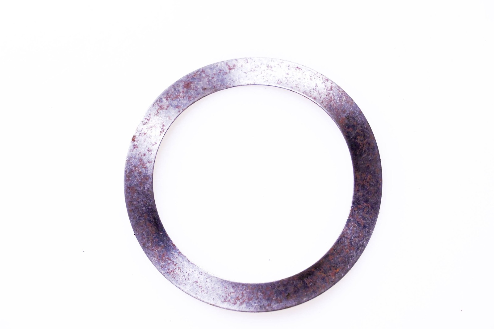 Total Source 570-813/09, RA570-813/09 Washer fits Raymond NOS