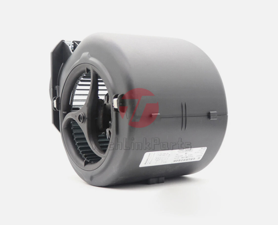 D2E146-HT67-01 Cooling Fan 230VAC 355W Blower Fan For Air purification @106
