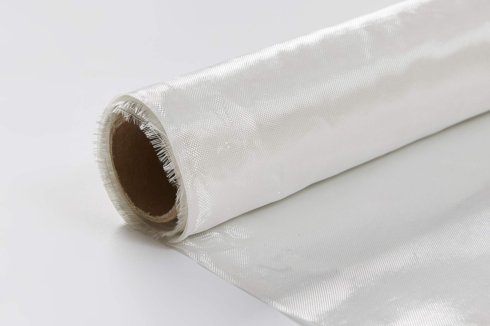 2.6 Oz. Fiberglass Fabric Cloth Mesh, 50″ x 10 Yards, Fiberglass Mat Material…